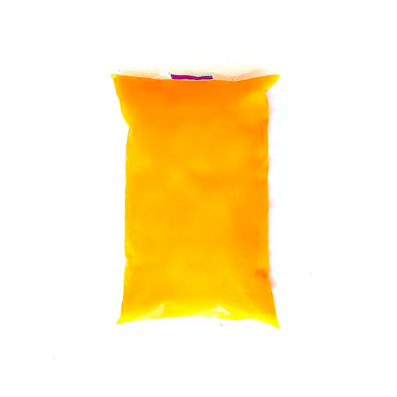 Pulpa de Mango