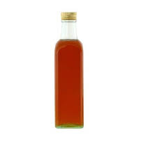 Miel de abejas