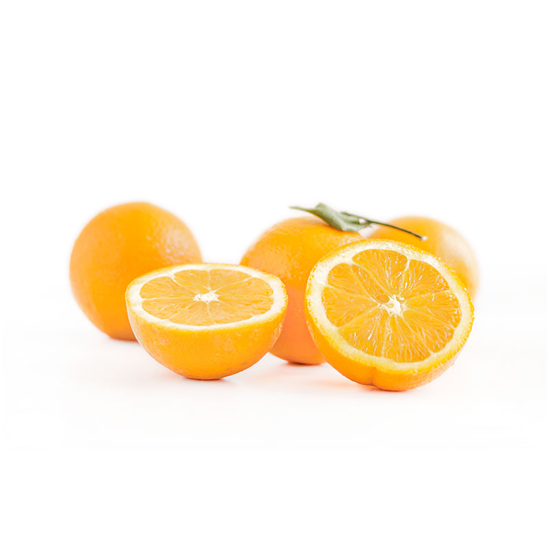 Naranja