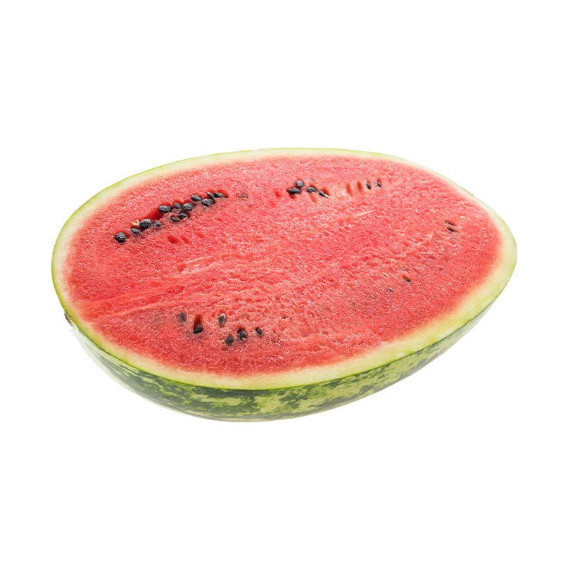 Patilla