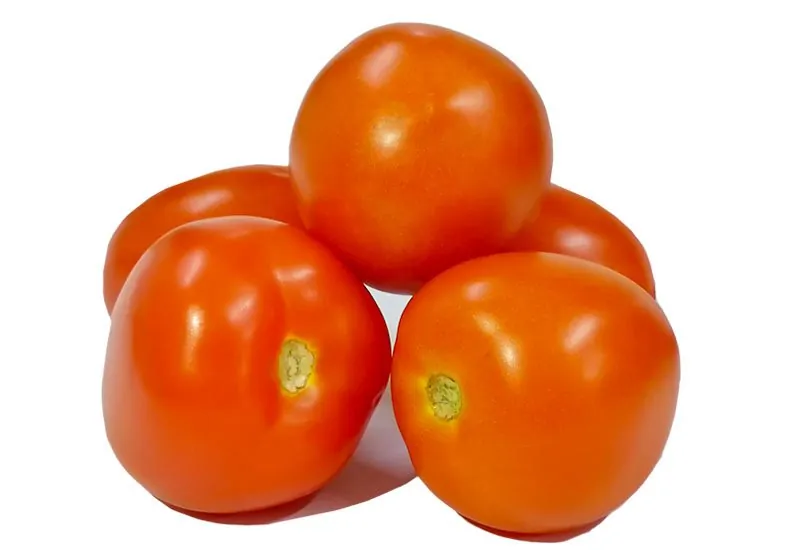 Tomate