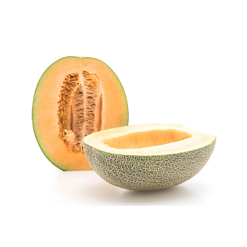 Melón