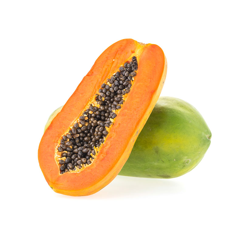 Papaya