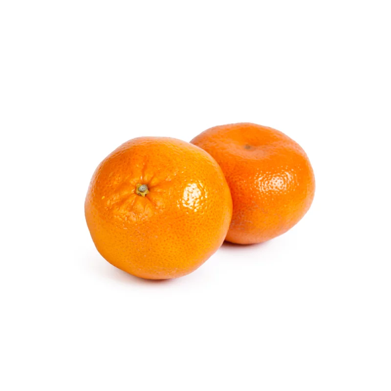 Mandarina