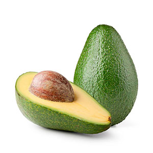 Aguacate