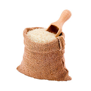 Arroz