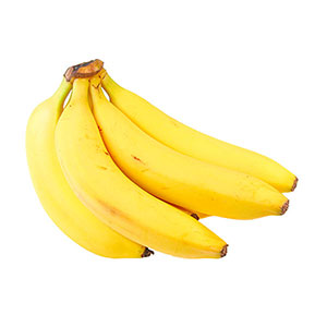 Banano Maduro
