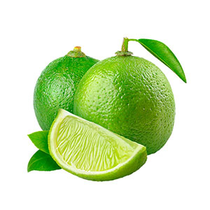 Limon