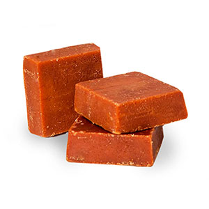 Panela