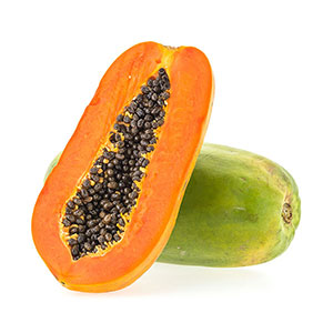 Papaya