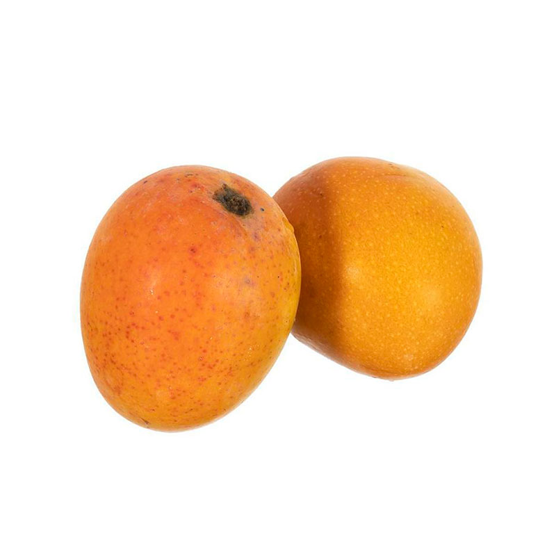 Mango de Azucar